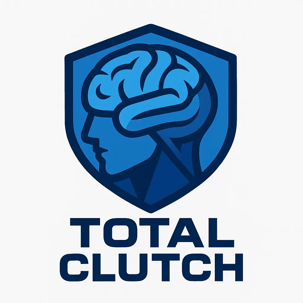 Total-clutch